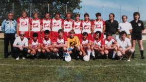 Meistermannschaft 1985_1 (2)